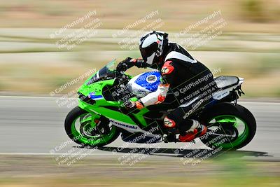 media/Apr-12-2025-TrackXperience (Sat) [[06d2a48708]]/Level 2/Session 4 (Turns 4 and 5)/